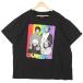 The Golden Girls 롼ͥå ȾµץT US-2XL ֥å ɥ hsc-0254n