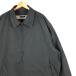 Claiborne Zip выше куртка от дождя мужской US-3XLT размер moss green спорт жакет Golf жакет jk-3139