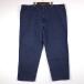 ������ 00's Carhartt �J�[�n�[�g �_�b�N�y�C���^�[�p���c �����YW52 �l�C�r�[ B11PTL �傫���T�C�Y �r���e�[�W ���[�N pt-1288