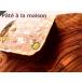 �t�����`�@�����񂹁@�ؓ��ƃs�X�^�`�I�̃e���[�k�@�p�e�E�h�E�J���p�[�j���@ �֘A�摜2