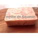 �t�����`�@�����񂹁@�T�[�����ƃN���[���`�[�Y�̃e���[�k �֘A�摜1