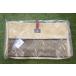  не использовался Snow Peak (snowpeak) twin барбекю box Pro. кейс для хранения S-029B Carry * контейнер 