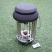  прекрасный товар Snow Peak (snowpeak) Giga энергия BF фонарь GL-300A газовый фонарь 170W соответствует предотвращение бедствий тоже 