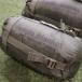  прекрасный товар Snugpak(snag упаковка ) Jean gru путешествие покрывало оливковый спальный мешок * постельные принадлежности легкий предотвращение бедствий кемпинг круг мытье возможно 
