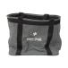  Snow Peak (snow peak) механизм контейнер UG-080