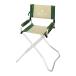  Snow Peak (snow peak) KIDS стул AL LV-052KPG зеленый × бежевый 