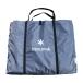  Snow Peak (snow peak) living ракушка длинный Pro. внутренний коврик TM-660R