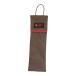 o Lego ni Anne туристский фургон (Oregonian Camper) колок Carry 40 ( Brown ) OCB705 BROWN