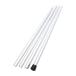 Snow Peak (snow peak) Wing paul (pole) 280cm TP-001