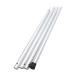  Snow Peak (snow peak) Wing paul (pole) 240cm TP-002