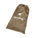  Snow Peak (snow peak) Land блокировка защита крыша TP-670SR