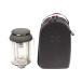 [ зажигание * горение проверка settled ] Snow Peak (snow peak) Giga энергия BF фонарь GL-300A