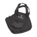  Snow Peak (snow peak) Pack &amp; Carry Fireplace Mini Pouch Mini сумка . огонь шт. кейс type PG-AC-21SU802