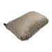  Snow Peak (snow peak) стрейч pillow TM-095R