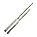  Snow Peak (snow peak) IGT 2Way ножек длинный комплект CK-191