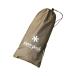  Snow Peak (snow peak)dok купол Pro.6 защита крыша SD-506SR
