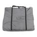  Snow Peak (snow peak) Moug Pro.air внутренний коврик TM-600 прекрасный товар 