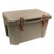  Snow Peak (snow peak) хард рок кондиционер 40QT [ емкость 38L] UG-302GY