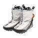  Snow Peak (snow peak) New Balance New balance TDS Niobium Concept 3 NB-MSNB3SP 24.5cm белый 