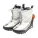 Snow Peak (snow peak) New Balance New balance TDS Niobium Concept 3 27 WG NB-MSNB3SP 27cm белый 