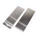  Snow Peak (snow peak) железный решётка стол нержавеющая сталь tray 2P комплект CK-120