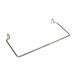  Snow Peak (snow peak) stain box вешалка половина единица CK-020