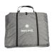  Snow Peak (snow peak) Moug Pro.air внутренний коврик TM-600 прекрасный товар 
