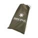  Snow Peak (snow peak) Moug Pro.air тент на землю TP-600-1