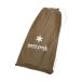  Snow Peak (snow peak) living сиденье TM-380