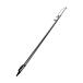  Snow Peak (snow peak) пирог ru Driver LT-004