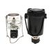 [ зажигание * горение проверка settled ] Snow Peak (snow peak) Giga энергия 2WAY фонарь GL-150A