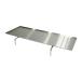  Snow Peak (snow peak) IGT боковой tray FES-245 не использовался 