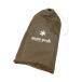  Snow Peak (snow peak) Land блокировка тент на землю TP-670-1