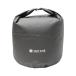  Snow Peak (snow peak) barrel сумка L UG-437