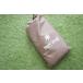  прекрасный товар Snow Peak (snowpeak) Land блокировка для защита крыша TP-670SR палатка * брезент аксессуары 