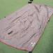  прекрасный товар Snow Peak (snowpeak) living ракушка защита крыша TP-612SR-GY палатка * брезент аксессуары 