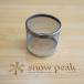  Snow Peak (snowpeak) сетка перчатка (S) GP-007 свет * фонарь Giga энергия фонарь небо GL-100 серия специальный 
