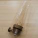  как новый Coleman (Coleman) lumiere свет * фонарь стол фонарь .. can ^