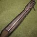  прекрасный товар Snow Peak (snow peak) пирог ru Driver LT-004& HALF TRACK PRODUCTS кейс POLE SNAKE SKIN фонарь * свет 