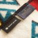  прекрасный товар Snow Peak (snow peak)PENDLETON Doublesize Muchacho Blanket Yellow большой размер покрывало SI-20AU001YL желтый 