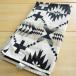  прекрасный товар Snow Peak (snow peak) SP×PENDLETON TOWL BLANKET Mid Size WH SI-20SU002WHs Lee булавка g механизм одеяло большой размер покрывало ограниченный товар 
