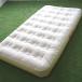  прекрасный товар Logos (LOGOS) везде авто bed 100 73853004s Lee булавка g механизм надувное спальное место электрический насос имеется кемпинг bed bell спальное место style 