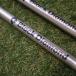  чёрный бриллиант Monde (Black Diamond) TRAIL FLICKLOCK треккинг paul (pole) snow корзина имеется поле механизм с одной стороны наконечник колпак нет 