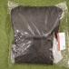  Snow Peak (snowpeak) Rainbow плита сумка BG-101 Carry * контейнер кейс для хранения только новый товар 