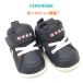  Converse Mini дюймовый Star First обувь CONVERCE MINI INCHSTAR темно-синий / Toriko 1 -годовалый ребенок 2 -годовалый ребенок ребенок baby бесплатная доставка 