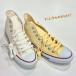  Converse все Star - ikatto CONVERSE ALL STAR HI парусина мужской спортивные туфли немного загрязнение есть OPT белый ( подлинный белый ) белый (kinali) товар ограничен 