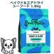 �\�E�����C�g �h�b�O �x�C�N�h���G�A�h���C�t�[�h �V�[�t�[�h 1.8kg�i�I�[���X�e�[�W SoulMate�j