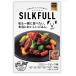 шелк полный SILKFULL собака для premium мокрый капот говядина тест 100g местного производства без добавок патент (специальное разрешение) производства закон шелк . разделение .
