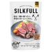  шелк полный SILKFULL собака для premium мокрый капот олень тест 100g местного производства без добавок патент (специальное разрешение) производства закон шелк . разделение .