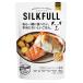  шелк полный SILKFULL собака для premium мокрый капот треска тест 100g местного производства без добавок патент (специальное разрешение) производства закон шелк . разделение .
